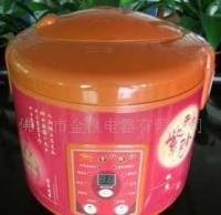 供应永兴紫砂电饭煲价格_供应永兴紫砂电饭煲厂家_世界工厂网产品信息库